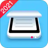����ɨ����PDFapp