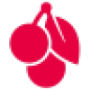 Cherry Utility Software���԰�