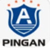 ��������app