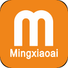 ��С��app�����ܼҾӹ�����