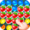 Fruit Candy Magic(ˮ���ǹ�ħ��)