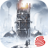Frostpunk:Rise of the City(����ʱ�����ļ�԰����)