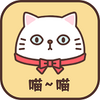 ����ߣèapp