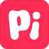 ƤƤ����v3.4.1 ��׿��