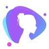 �����app