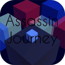 Assassin Journeyv1.0.0׿