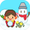 Snowball Wars(ѩ��ս��)