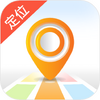 ��λѰTA app