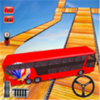 Luxury Tourist City Bus Driver(��ʿ˾�����м�ʻ)