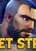 ��ͷɱ��Street Striker