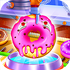 ����Ȧ��������v8.0.1 ��׿��