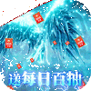 �λ�����֮������������