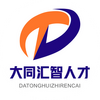 �����˲�app(��ͬ������Ƹ��