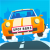 SpotRacers(�ֳ�������)