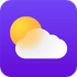 15��ʵʱ��׼����Ԥ��(��������)v1.2.3 ��׿��
