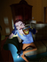 �����ھ�Secret Neighborv1.3.6.1 �ٷ����İ�