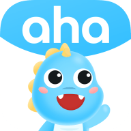 ahakidͯappv7.1.6 ׿氲׿