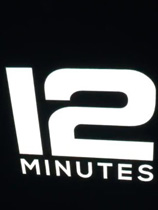 12Twelve Minutes