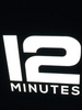 12����Twelve Minutes