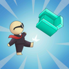 Office Attack 3D(����֮ŭ)