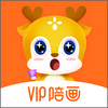 VIP�㻭app