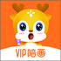 VIP�㻭app1.5.2��׿��