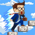 ��ս�۷�app(ʹ����ʯ�ڹ�)V1.3.122��׿��