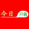 ���տ�³����