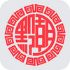 ǭ����ׯapp