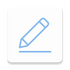 ���߿հ���app(�ִ��븴��ճ��)V1.0��׿��