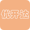 �ſ���(�ݿ�)