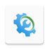 Steam++app��׿��v2.8.3