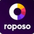 ޿ƵRoposo