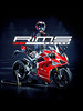 ��Ȧ����RiMS RacingȫDLC���ɰ�