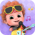 ȫ�ܱ���BOBO��������v1.0.1 ��׿��