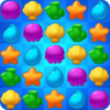 Fish Match(�����ɶԱ���)