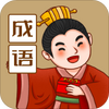 ��ʶ����app