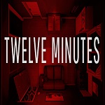 ʮTwelve Minutesٷİ