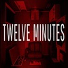 ʮ������Twelve Minutes�ٷ����İ�