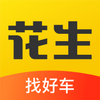 �����ҳ�app