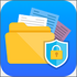 ˽����Ƭ���չ�appv3.0.1028��׿��