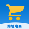 walmart����app