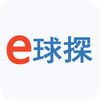 e��̽����̬����app