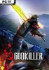 ɱ����Godkiller�ⰲװ��ɫӲ�̰�