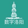 �����Ļ�����app