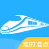 ����ʱ�̱�app