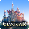 Elvenar��������