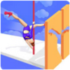 Pole Dance Battle(�ֹ����ս)
