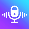 ħ��������������app