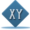 XY Diamonds錚ƽ_v2.6 ׿